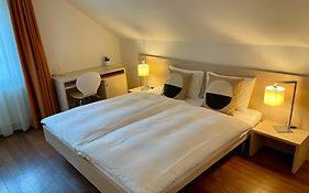 Gasthof Rössli Steinhausen